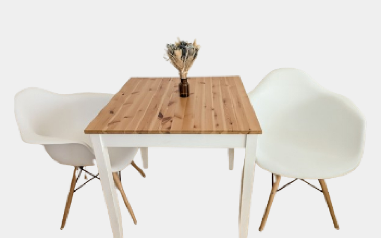 家具