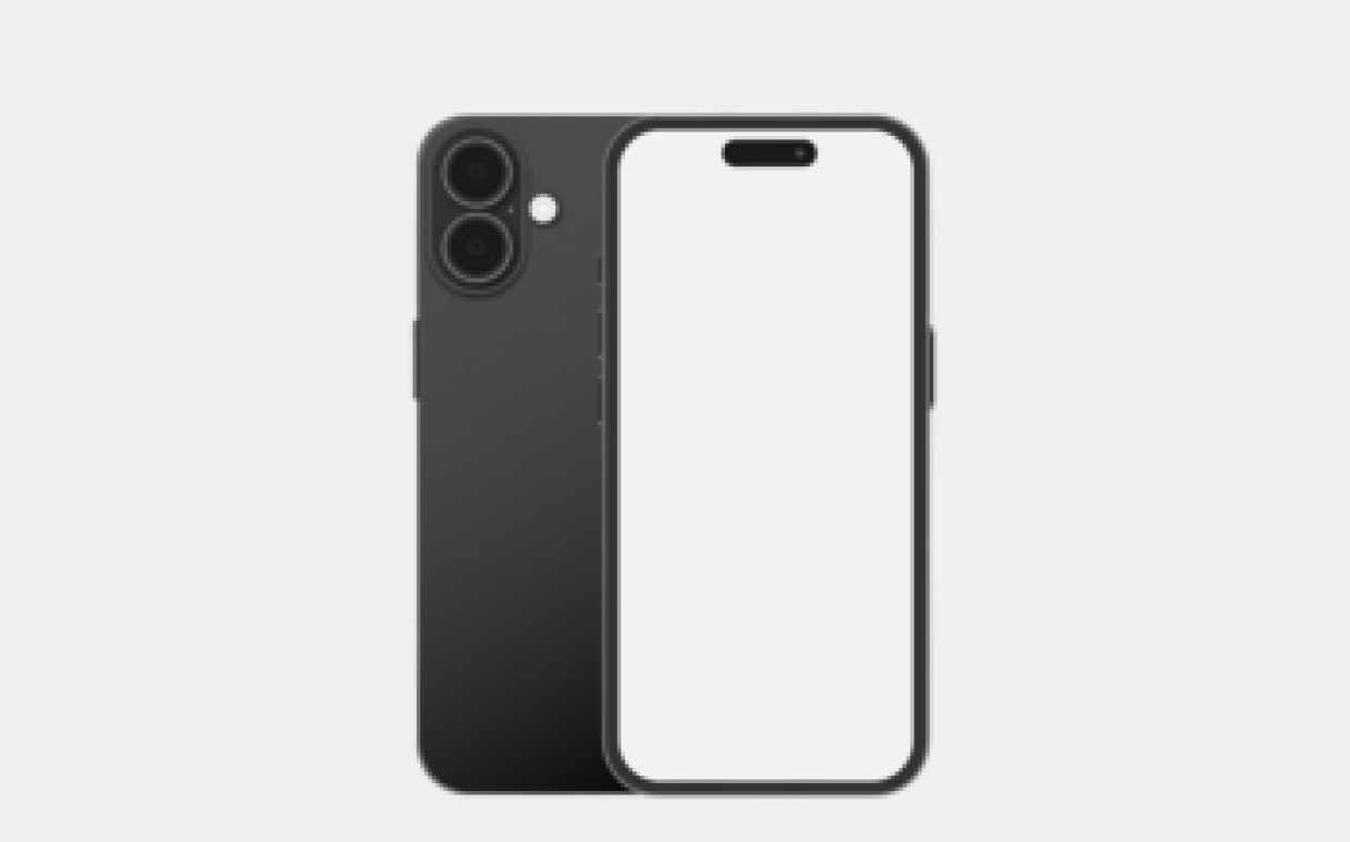 スマートフォン