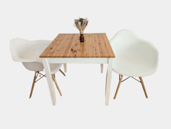 家具